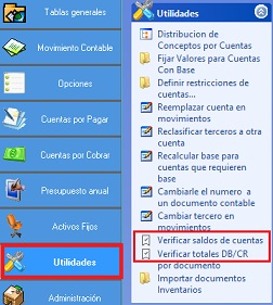 Verificar6.png