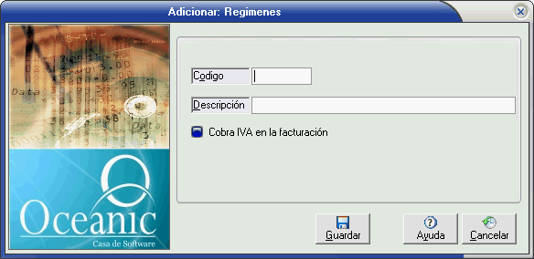 Atributos5.png