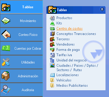 Centro de costo.png