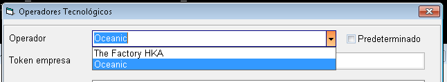 Configuracion operadortec2.png