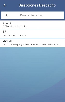 Direcciones5.png