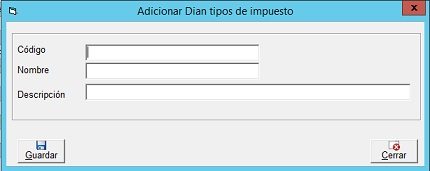 Tablas6.png
