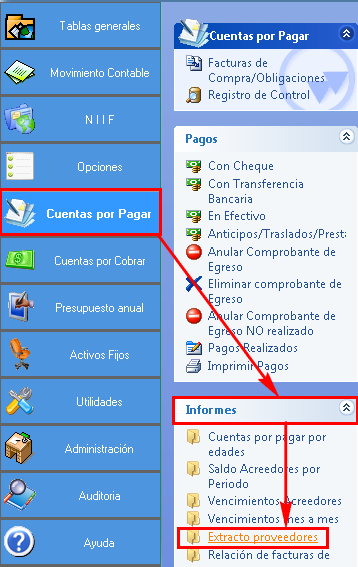 Extracto pro1.png