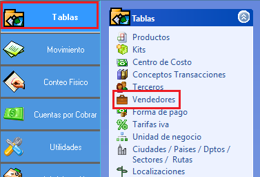 Resoluciónvendedor.png