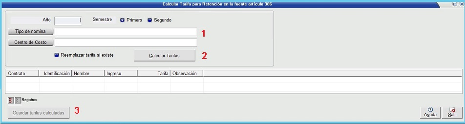 Valores14.png