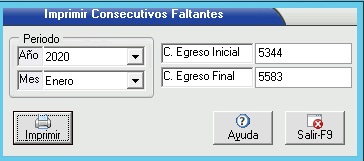 Auditoria2.png