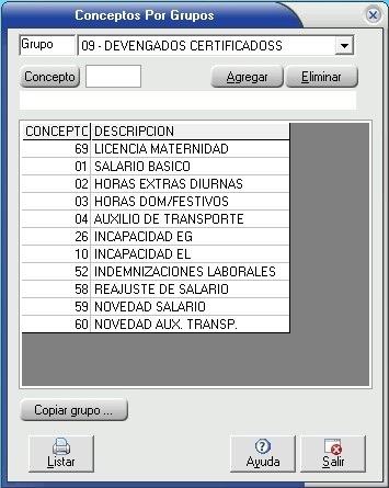 Certificado3.png
