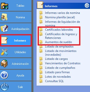 Certificados.png