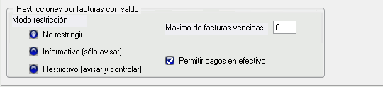 Configuración fzv3.png