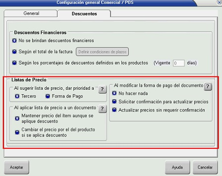 Listas22.png
