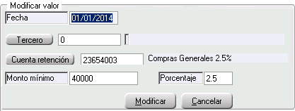 Retención13.png