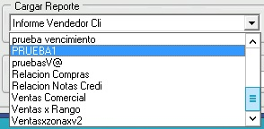Informesper3.png