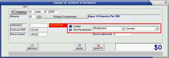 Presentacion6.png