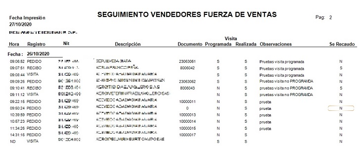 Seguimiento1.png