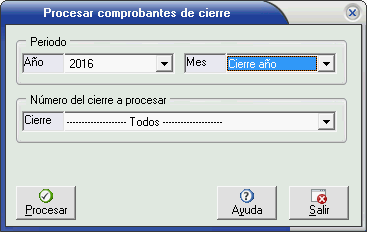 Cierre1.png