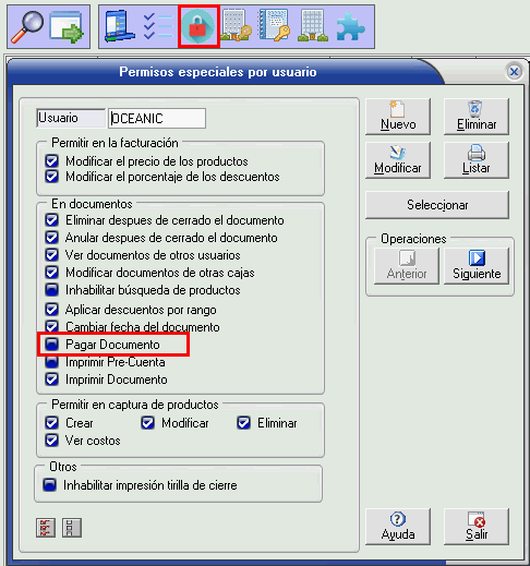 Contraseñameseros4.png
