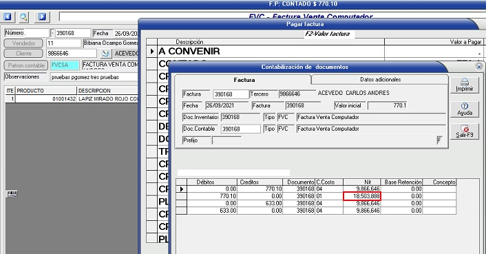 Ftercero4.png
