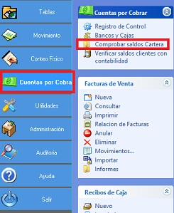 Comprobar1.png