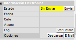 Facturacióne1.png