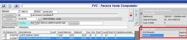File:Fsalud.png