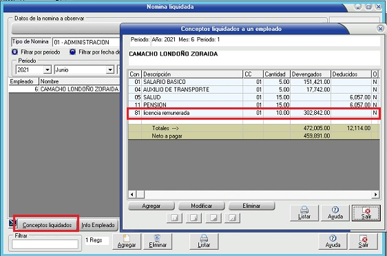 Liquidar remunerada4.png