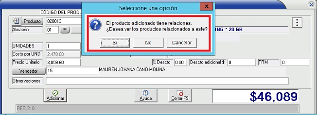 Productos relacionados6.png