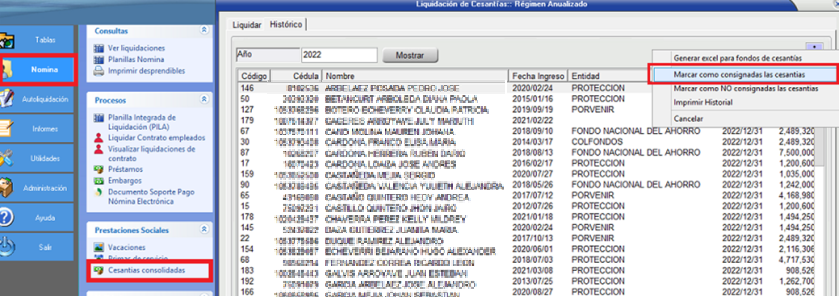 Reporte.png