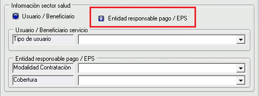Sector salud3.png