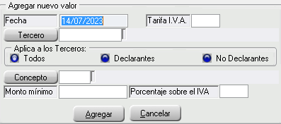 Terceros 5.png