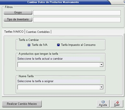 Cambiar datos de productos1.png