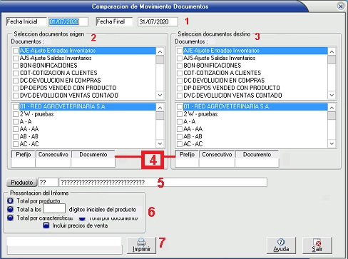Comparativo2.png