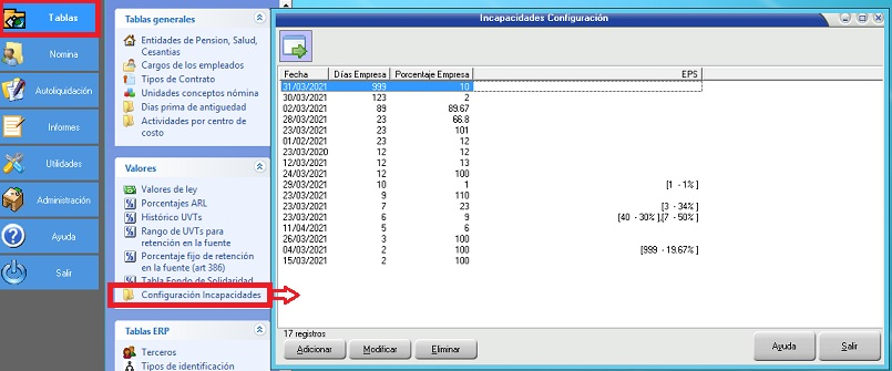 Configurar1.png