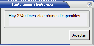 Folios 13.png