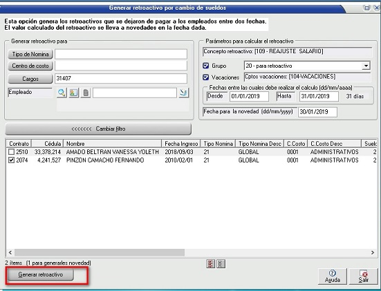 Liquidar nomina14.png