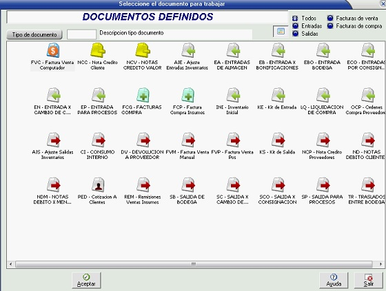 Tipo in8.png