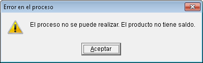 Bolsa8.png