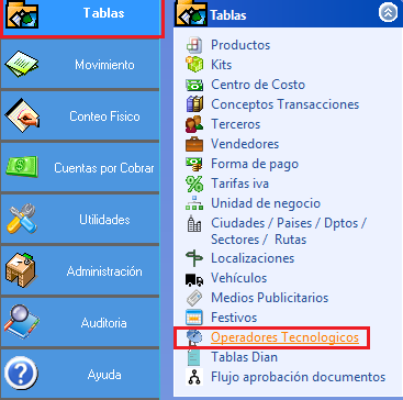 Configuracion operadortec.png