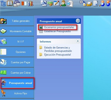 Presupuesto1.png