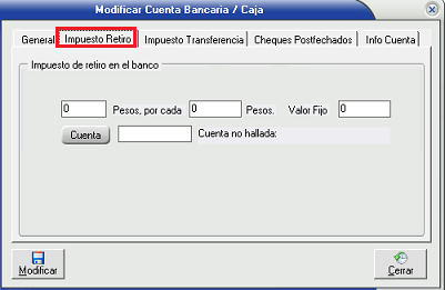 Banco 3.png