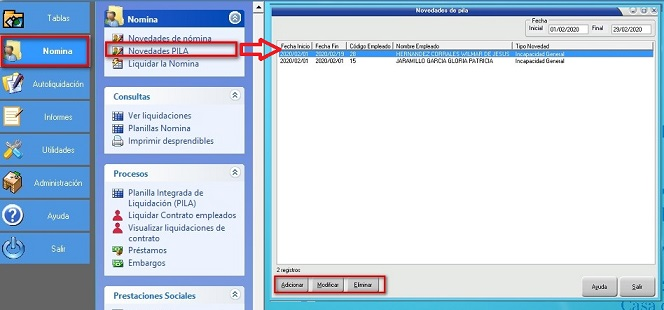Liquidar nomina1.png