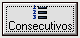 Tipo in6.png