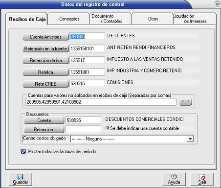 CRUCE11.png