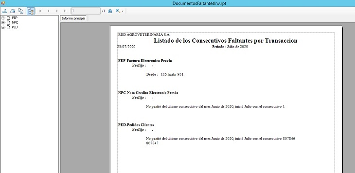Consecutivo3.png