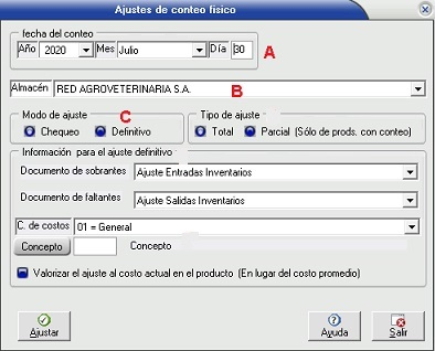 Conteo8.png