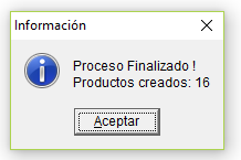 Creación6.png