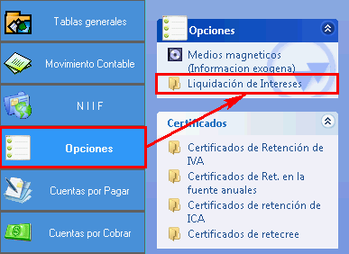 Liquidación5.png