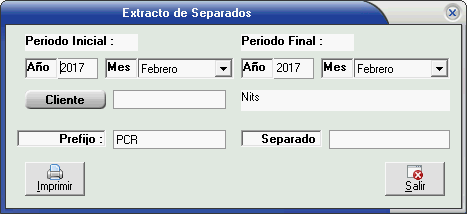 Recibos6.png