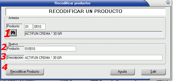 Recodificarp2.png