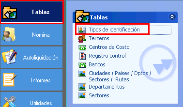Tipos iden1.png