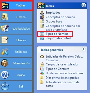 Tipos nomina1.png